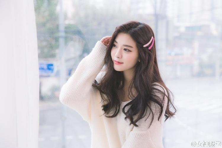 91福利不卡精品在线播放-亚洲五月综合激情综合久久-麻豆国产成人AV不卡在线-日本xxxx一区二区视频_天天爽夜夜爽人人爽免费-天堂社区av一区二区三区-麻豆v一区二区三区-久久国产精品99国产免费|（乡村行·看振兴）高校百人乡村行 在浙江磐安尚湖收获盲盒式惊喜